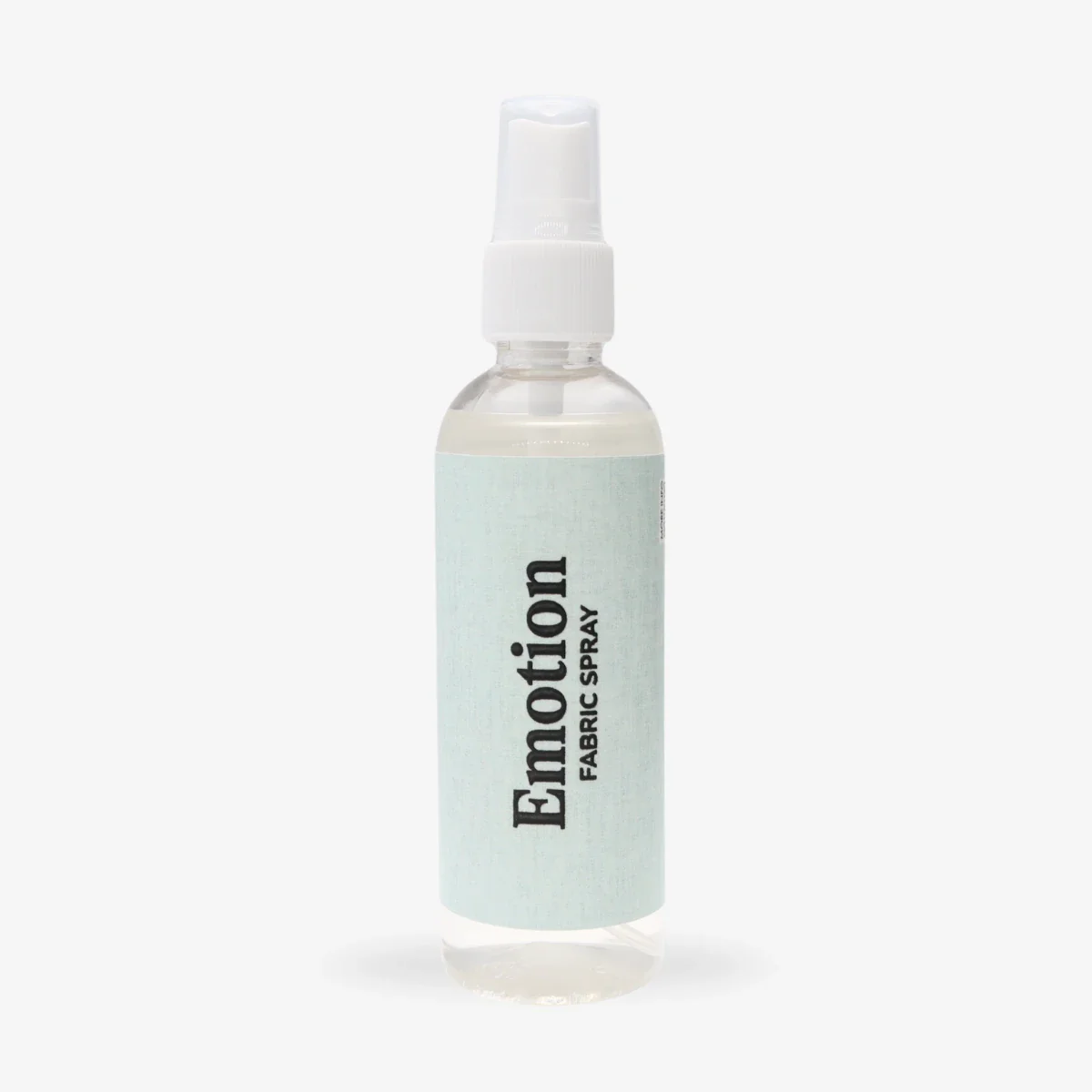 Best Selling Products